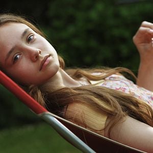 Fotoğraf Ruby Stokes