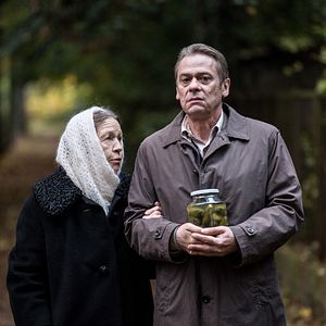 Fotoğraf Sylvester Groth