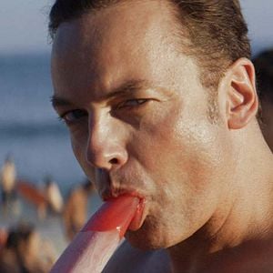 Fotoğraf Patrick Mille