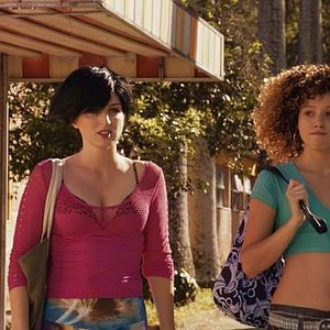 Fotoğraf Alison Wheeler