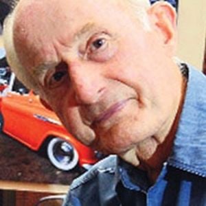 Fotoğraf Çetin Tunca