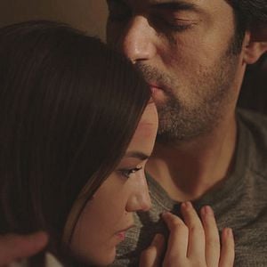 Fotoğraf Ölene Kadar