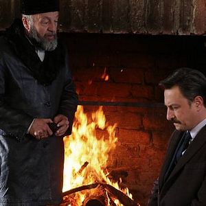 Fotoğraf Vatanım Sensin