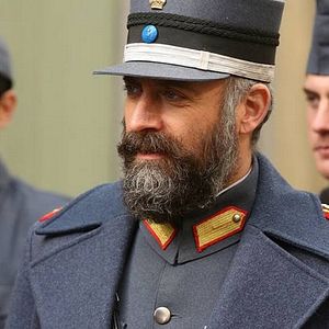 Fotoğraf Vatanım Sensin