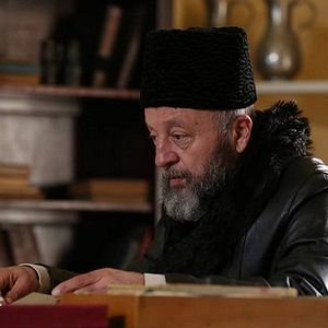 Fotoğraf Vatanım Sensin