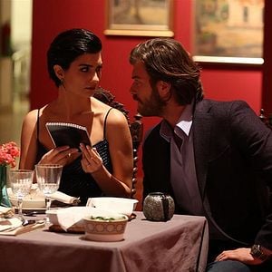 Fotoğraf Umuda Kelepçe Vurulmaz