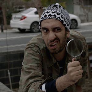 Fotoğraf Parayı Bulduk