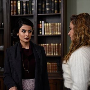 Fotoğraf Sevda Kuşun Kanadında