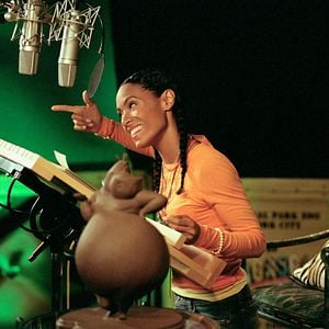 Fotoğraf Madagaskar