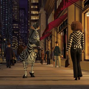 Fotoğraf Madagaskar