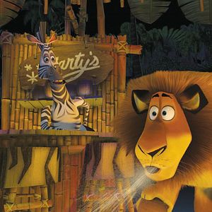 Fotoğraf Madagaskar