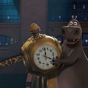 Fotoğraf Madagaskar