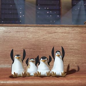 Fotoğraf Madagaskar