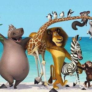 Fotoğraf Madagaskar