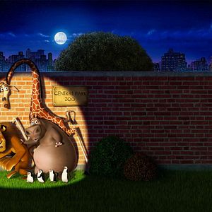 Fotoğraf Madagaskar