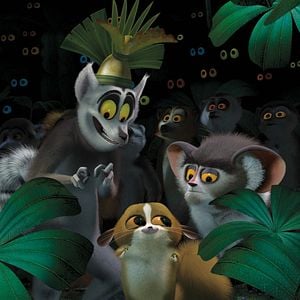 Fotoğraf Madagaskar