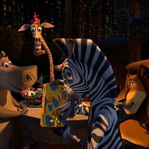 Fotoğraf Madagaskar