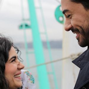 Fotoğraf Seviyor Sevmiyor