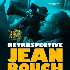 Fotoğraf The Mad Masters