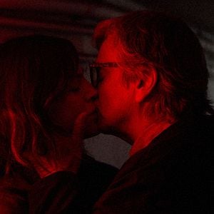 Fotoğraf Daniela Vega