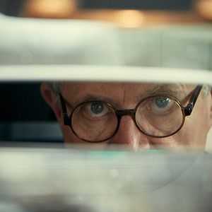 Fotoğraf Jim Broadbent