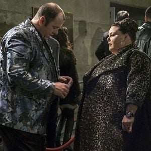 Fotoğraf This is Us