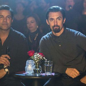 Fotoğraf Jon Huertas