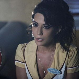 Fotoğraf Marisol Nichols