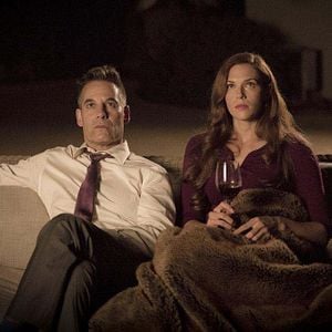 Fotoğraf Adrian Pasdar