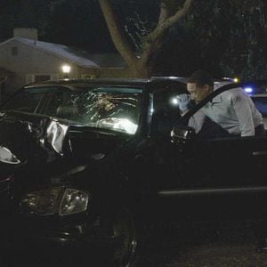 Fotoğraf Damon Gupton