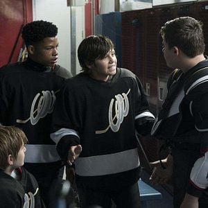 Fotoğraf Elijah Richardson