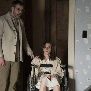 Fotoğraf The Blacklist