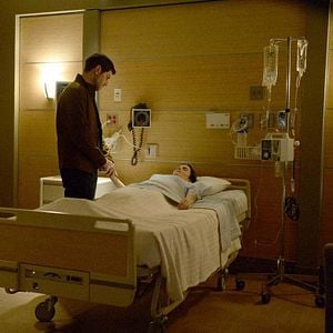 Fotoğraf David Giuntoli