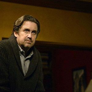 Fotoğraf Geoffrey Blake