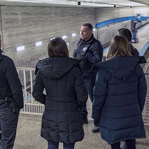 Fotoğraf Jason Beghe