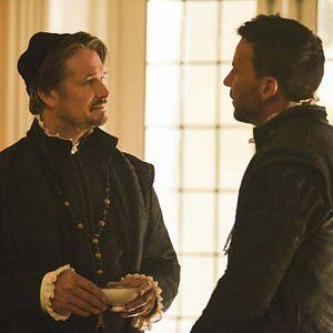 Fotoğraf Jonathan Goad