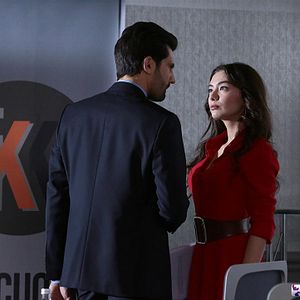 Fotoğraf Kara Sevda