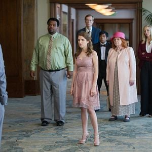 Fotoğraf Lisa Kudrow