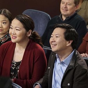 Fotoğraf Dave Foley