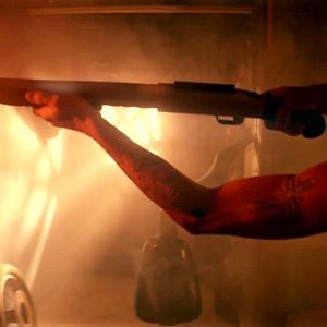 Fotoğraf Joe Anderson