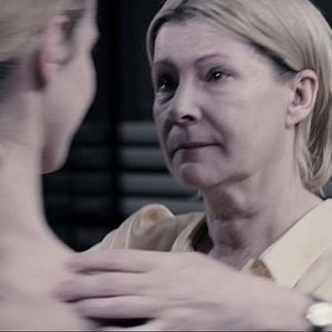 Fotoğraf Dorota Kolak