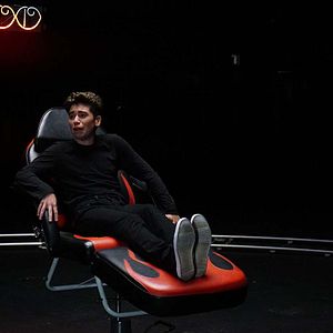 Fotoğraf The Real O'Neals