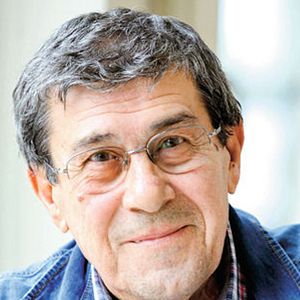 Fotoğraf Zihni Göktay