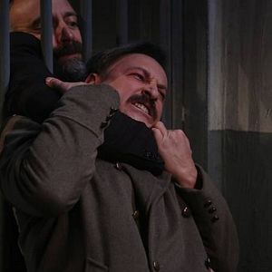 Fotoğraf Vatanım Sensin