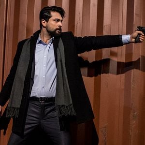 Fotoğraf Cesur Yürek