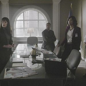 Fotoğraf Damon Gupton