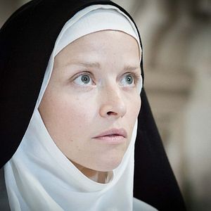 Fotoğraf Karoline Schuch