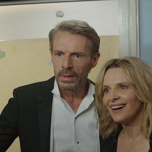 Fotoğraf Eyvah Anne Oluyorum