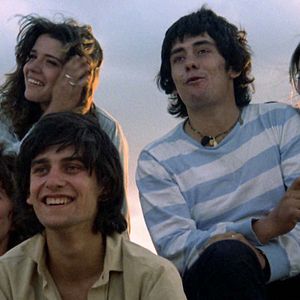 Fotoğraf Haydi Koş