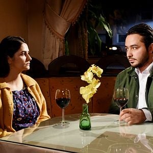 Fotoğraf Sherwan Haji